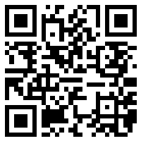 QR Code for bitcoin:1NFPGrEcgDawBUgrpGEu1Pp13oDXaFMrcR