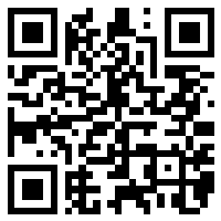 QR Code for bitcoin:1NFPtyuASn9vUb5dhS45jAMwXQe5ARuZiY