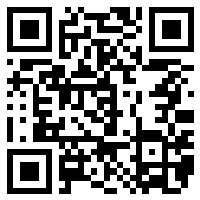 QR Code for bitcoin:1NFReuV8nMKB63JghEtMfRGMwpd2gGSm8w