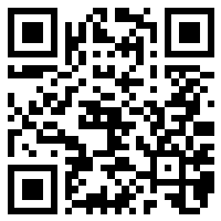 QR Code for bitcoin:1NFS5p8urJSdPV2bsspVgecLpokkJ8Xgug