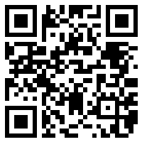 QR Code for bitcoin:1NFUzD4RHcTpJgLXKC7DsBoTKrDoU1zHCu