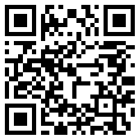 QR Code for bitcoin:1NFVfAHsqHFp12HygMMRcgd2K18YFD7RQS