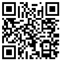 QR Code for bitcoin:1NFYKdFkj2cUMt7A6FsuJc7TXpNsDYP2VS