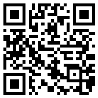 QR Code for bitcoin:1NFZ2dFMpFnr4d9KWfWZrhmWf1t7zApFAd