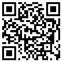 QR Code for bitcoin:1NFajMmgnAEK7yxhaQJJ4uK4fSp2xztevb
