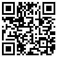 QR Code for bitcoin:1NFbJ7FXM4U5u42QEaDFm4KwdMsewXaXb2