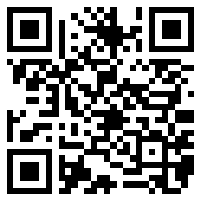 QR Code for bitcoin:1NFcG2Cs3FCx19Uot8ncdD8aVmgWsrmZdn