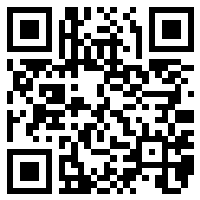 QR Code for bitcoin:1NFcpdPEGbC9eZ1wbdhLBfFz89wfpG8QsF