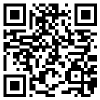 QR Code for bitcoin:1NFdD6zg8pL7ZL41RerW4BJBWtxWSc89Nh