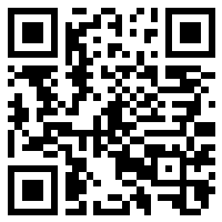 QR Code for bitcoin:1NFdvDdeTng9x9GtdfsJbV9VpFr5ZA6XAC