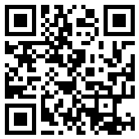 QR Code for bitcoin:1NFe7JpU8CvsMapg5PK47Yh5aaYfZoE6X5