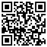 QR Code for bitcoin:1NFeaF7k7iDph8a8JTy3NQXkTfva2jhrXv