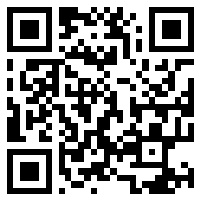 QR Code for bitcoin:1NFgwUf7s9JpGCvbVuVasmW1pTGARYEARf