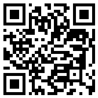 QR Code for bitcoin:1NFhr7jqFFFw6BLUhKCK3Z4saLsrBQP26y