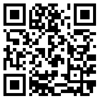 QR Code for bitcoin:1NFjsH4K9eERDaTyr1iQLpiMZBtVSMeEL