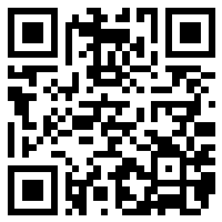 QR Code for bitcoin:1NFkVmZhwCeDLUaC6PvZV9EbrNFSbyf9ma