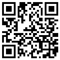 QR Code for bitcoin:1NFp7LhZCzdvyRkFRVr7apX8yXh9xAPFFX