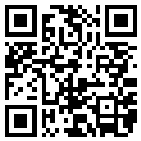 QR Code for bitcoin:1NFpFmEhZbsT4YVdpEo9xtSGzGgLwphYww
