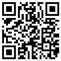 QR Code for bitcoin:1NFq9npSYUUBMJaPixcfwtAQmstVQgYiMx