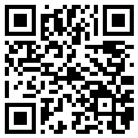 QR Code for bitcoin:1NFqmKJD2nfYaSGfDScnd9rn4h5hMR1Mpp