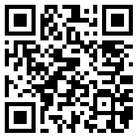 QR Code for bitcoin:1NFqovvVsAa78qQ5iTr3pABaFS65XMHv1v