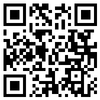 QR Code for bitcoin:1NFqq8uGiXm5PCjpSSQTAkryZHLcsNacRF