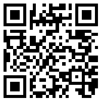QR Code for bitcoin:1NFqyR4uEPAcXqKoWc1JXaD2Cb7C5fxSkL