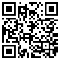 QR Code for bitcoin:1NFrgCM3GKBEhA8vFes2m4f8HT9JP4DdwQ