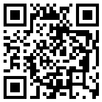 QR Code for bitcoin:1NFuh9N5hDLiCc2g9eCZkLssEtPd3g44Cc