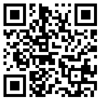 QR Code for bitcoin:1NFuwmUo2nhpToBgwAkFog8xeeYhgYj95h