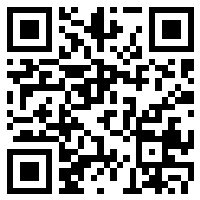 QR Code for bitcoin:1NFwCKWHSKzTJsbhUMpSibC4zCQxsoQDYQ