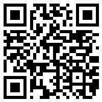 QR Code for bitcoin:1NFwkcnsKksGXn3q2d2FFYwwASd4Q9Zj2a