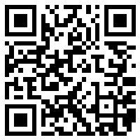 QR Code for bitcoin:1NFxTSubbeaVMLAXgctvZ8tajkLxYiGtiw
