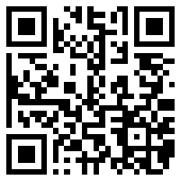 QR Code for bitcoin:1NFyWTx3nwoxvUpMEALExAe7fyws5C4Upn