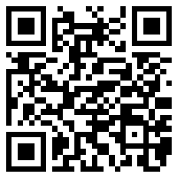 QR Code for bitcoin:1NG3P8bAbgM6f3TgLKf9xPpQemcVpgbFNG