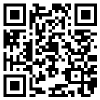 QR Code for bitcoin:1NG4sRpPaySxPKzBNEeEN1jpGRHoAfEvqt