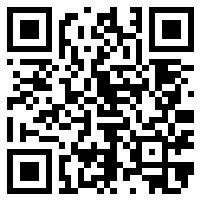 QR Code for bitcoin:1NG5D5yoCjSy57unN3ceaYUu7Ph7e9oSD