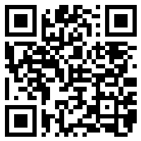 QR Code for bitcoin:1NG5LN4m6mvMpFSips7X2ckw7mLdKia5ZK