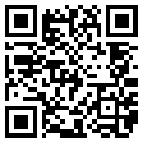 QR Code for bitcoin:1NG5Quaf95bCqk2neFDxqwLjPfxhmt3CeC