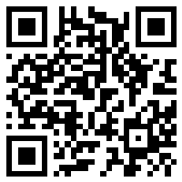 QR Code for bitcoin:1NG5odP9tURYoURd9HWV8SpGVMAJDHVoyF