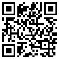 QR Code for bitcoin:1NG8Tp7r8CTNLCEP8G2g169CpcseX1sGF1