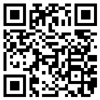 QR Code for bitcoin:1NG9tnfRe5u2aNsQCBPzSVfmw2cLSaFpcP