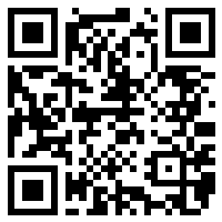 QR Code for bitcoin:1NGAasYstPDL5945RsiwKdBcMuYkFKSfA7