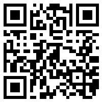 QR Code for bitcoin:1NGB7SC1aZAf9WRHweCi2Hkxus3aV9Pitt