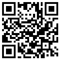 QR Code for bitcoin:1NGC555FFY65i3EUD8HJsMxviEUjkM3T1j