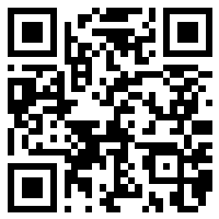 QR Code for bitcoin:1NGFMRVPh6qpbsMbC7vWcCDWAmcSVsCXVJ