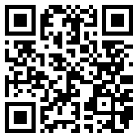 QR Code for bitcoin:1NGGth8LQu2sXw3dK7mPDVw64h5VshD3Uz