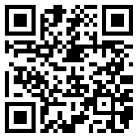 QR Code for bitcoin:1NGHoXHFX4LavLfeNwrboAH7p5DVbDMbQb