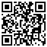 QR Code for bitcoin:1NGKBV2tVua7XbACbcpTb2dYUXY79uFYu2