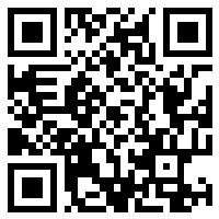 QR Code for bitcoin:1NGKmfYHb28Biy48cx3kN2FzCYRMLBeVwd